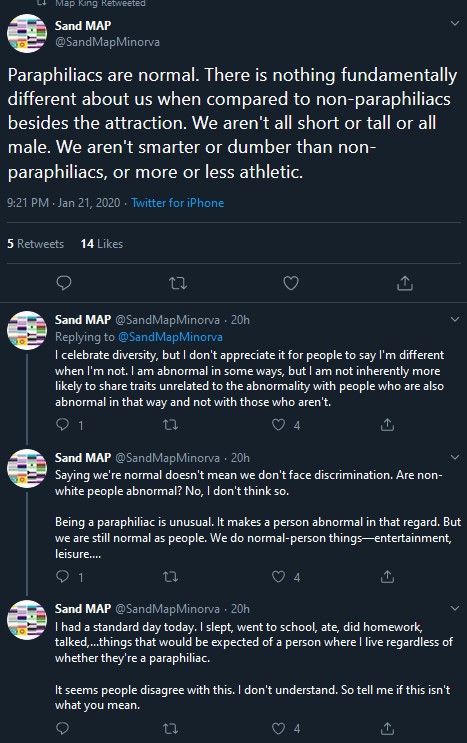 normapmap.jpg