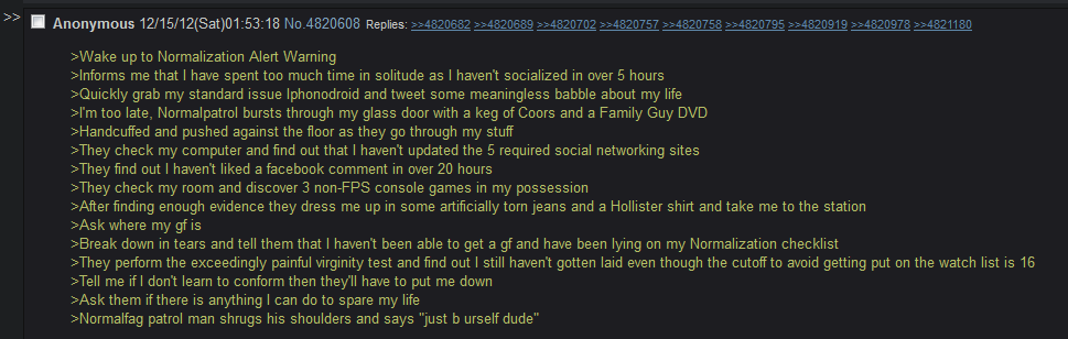Normie Alert.png