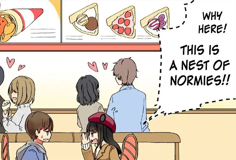 normie nest.png