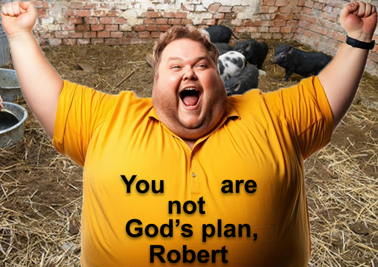 noRobert4.png