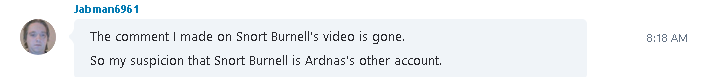 nortburnell.PNG