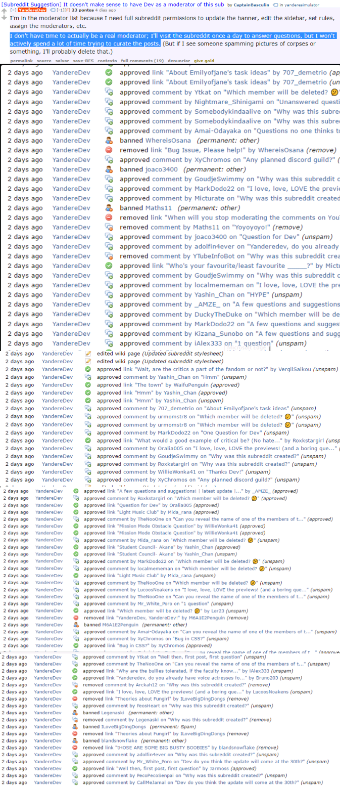 North Koreddit.png