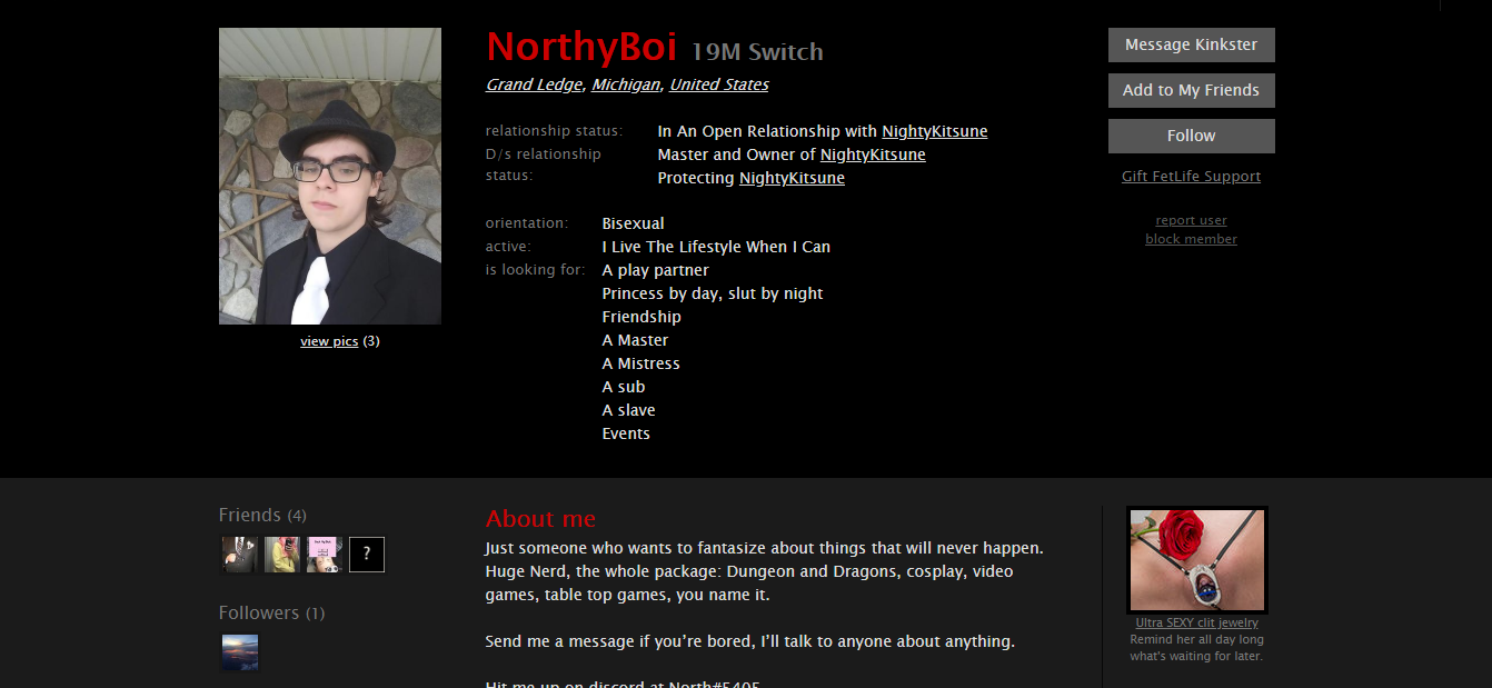 north1.png