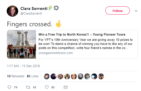 northkorea.png