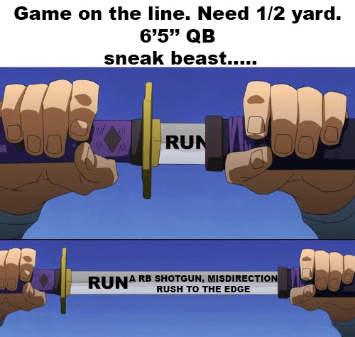 Norv.jpg