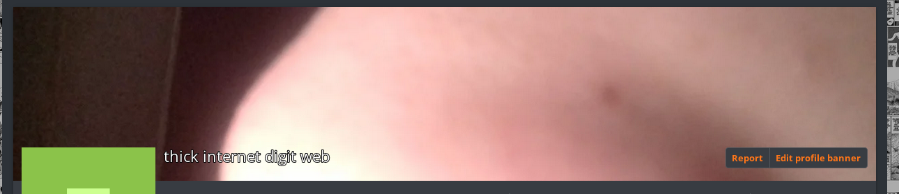 nos.png
