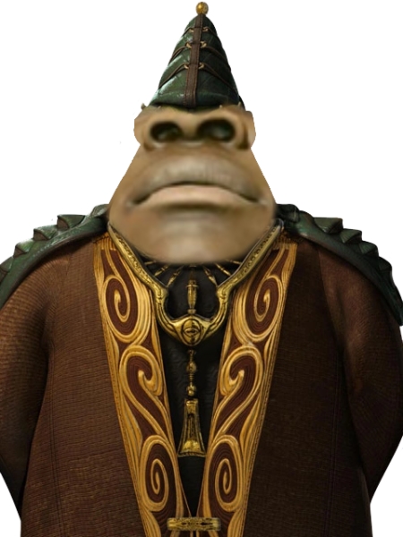 nose.jpg
