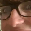nose.png
