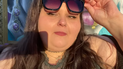 nose stud.png