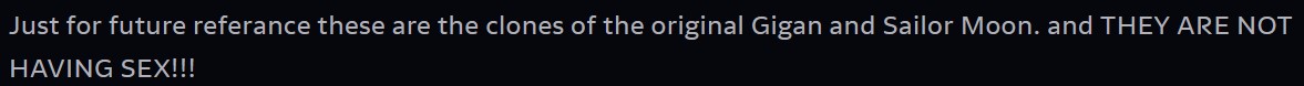 nosex.jpg