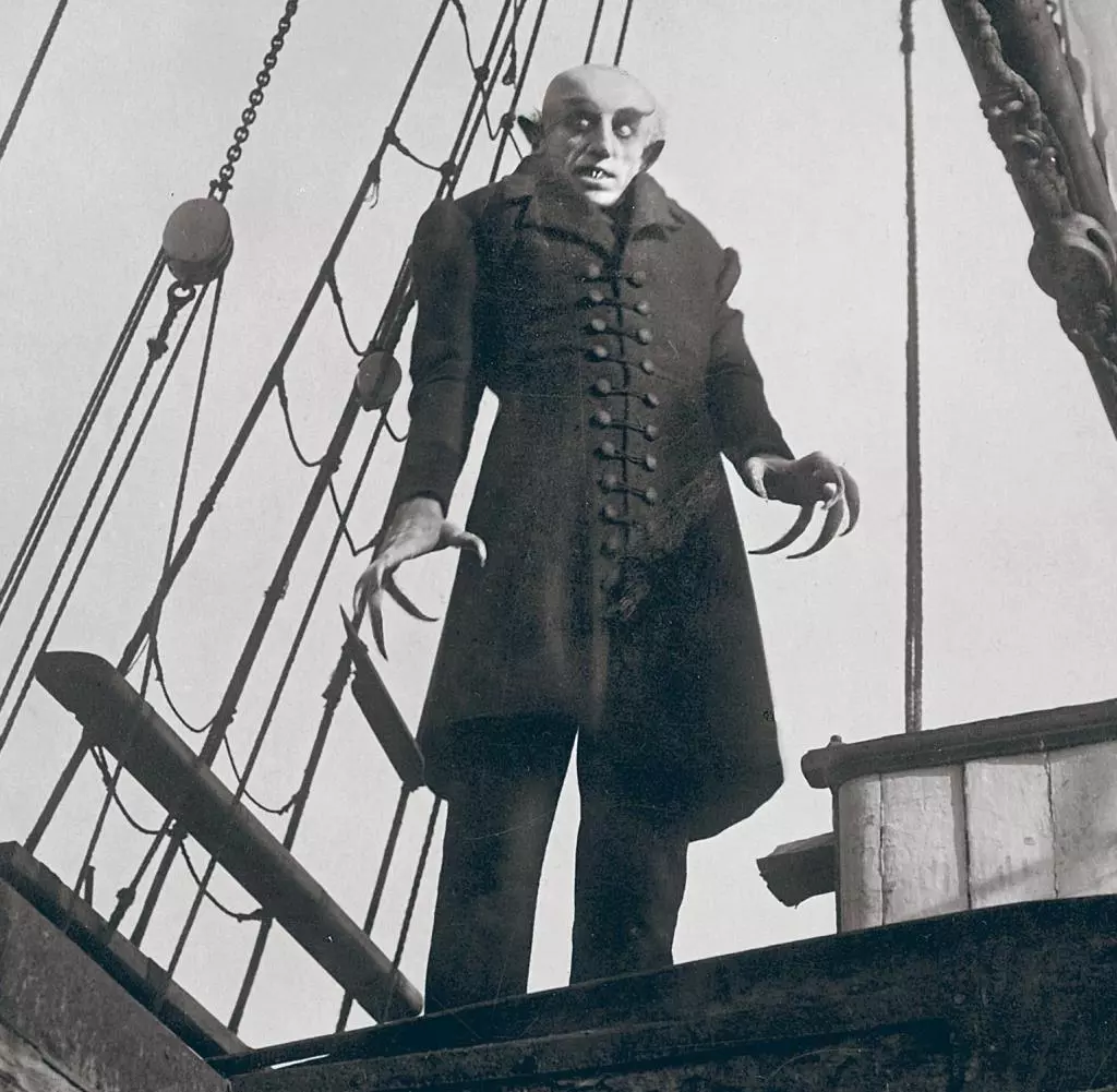 Nosferatu-7.webp