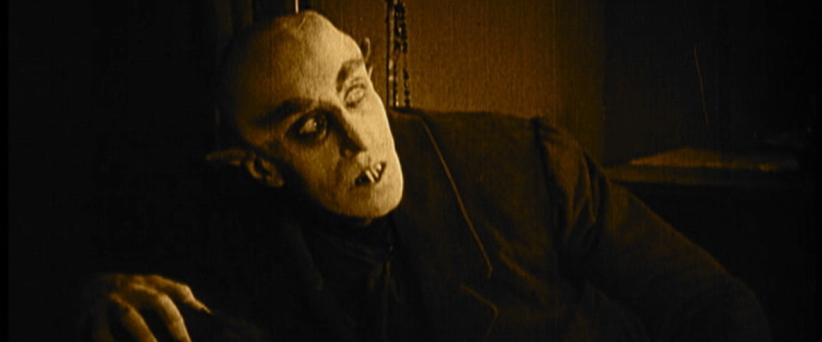 nosferatu.jpg