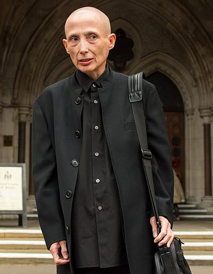 nosferatu.PNG