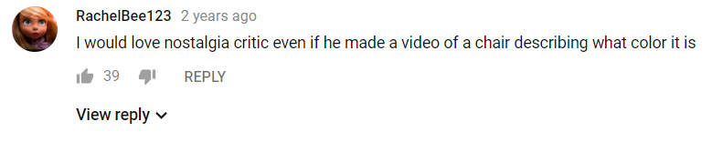 nostalgia-critic-lover-png.462369