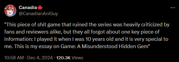 nostalgiatards.png