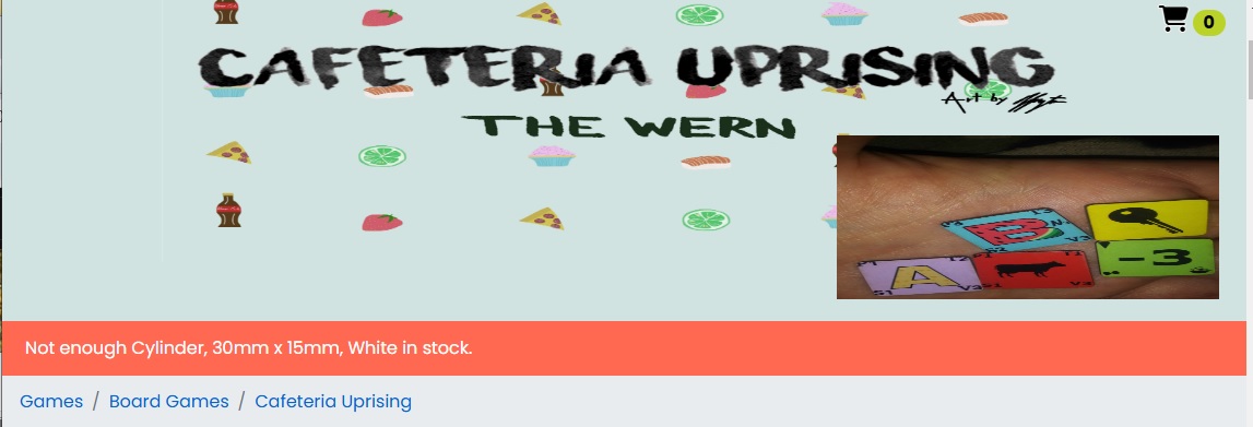 nostock.jpg