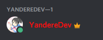 NoStream.PNG
