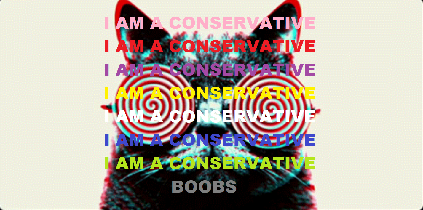 Not a conservative.PNG