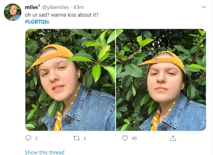 not a guy.png