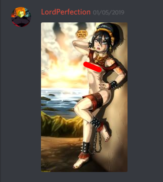 738872