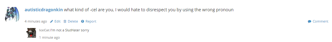 not a sluthater.PNG