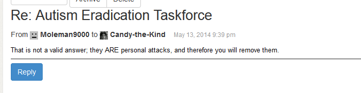 NOT A VALID ANSWER.PNG