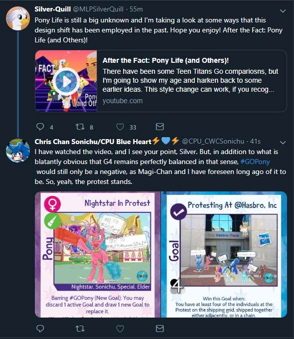 Not again.PNG