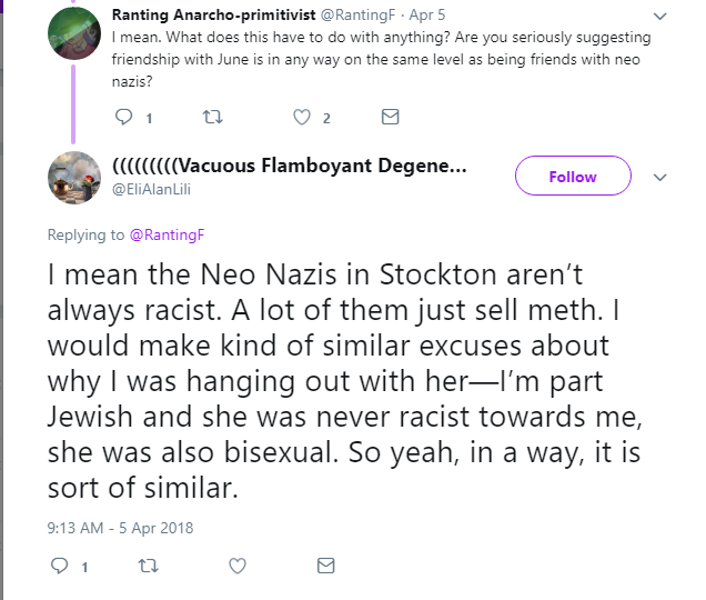 not-always-racist.PNG