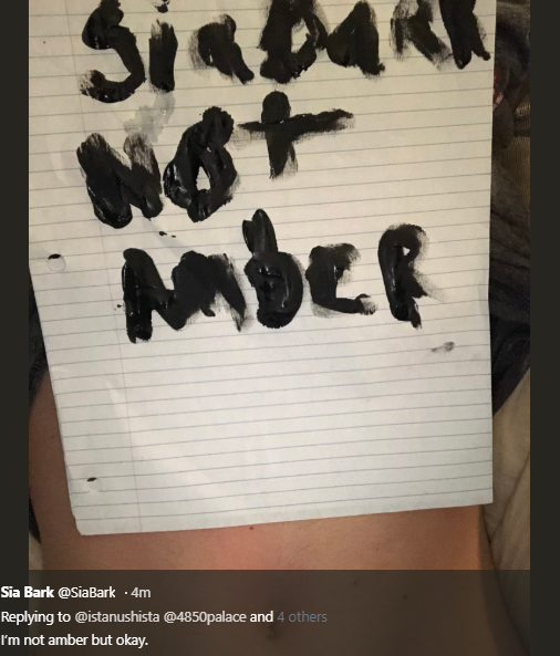 not amber.PNG
