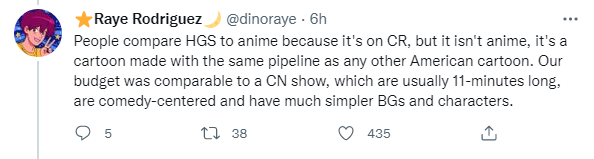 NOT ANIME.png