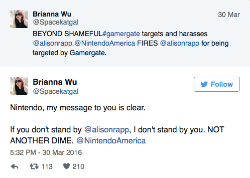 NOT ANOTHER DIME, NINTENDO!.png