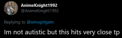 Not Autistic (2).PNG