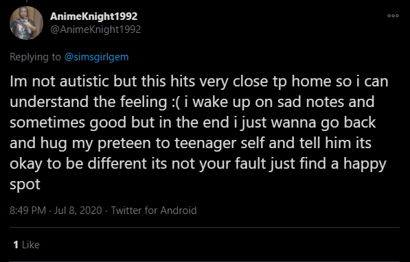 Not Autistic.PNG
