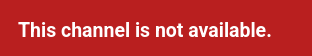 not available.png
