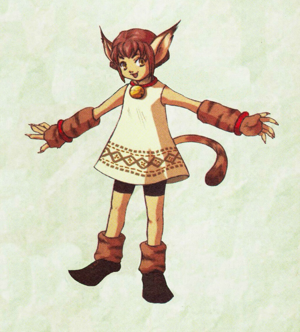 Not chen.jpg