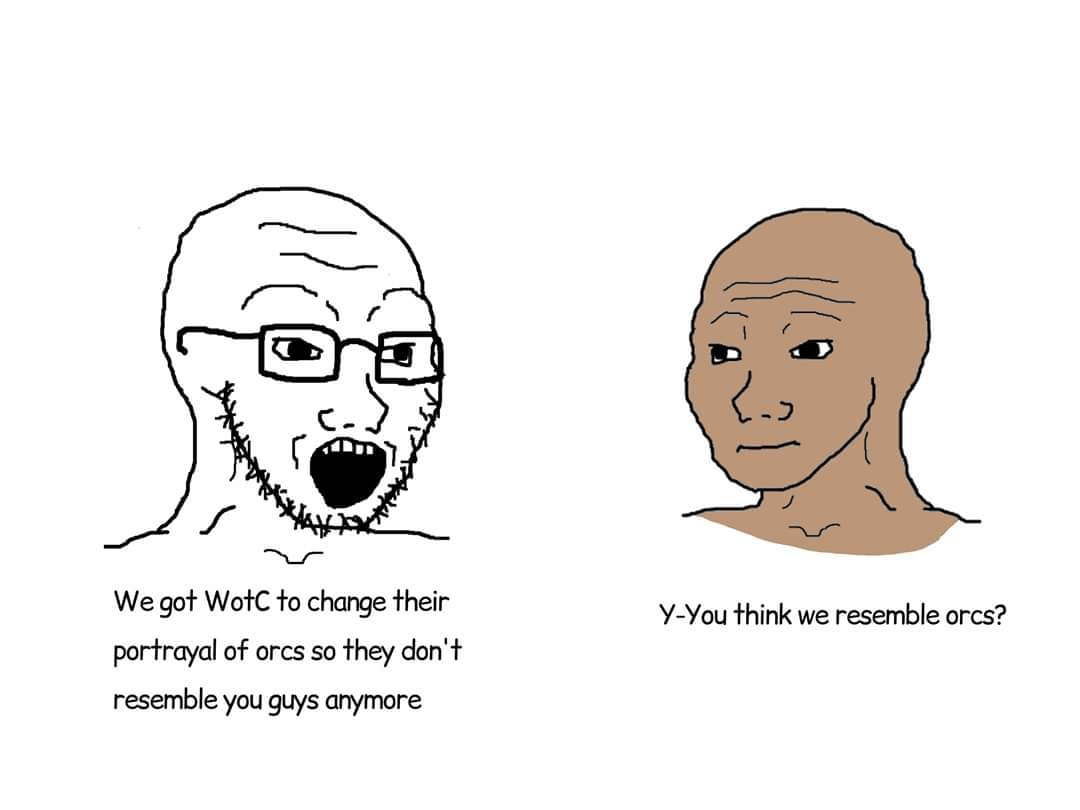 not cool.png