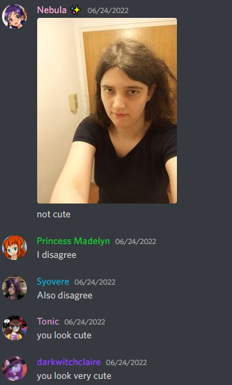Not cute.png