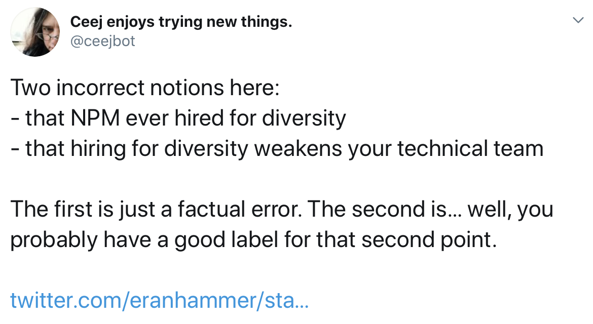not-diverse-enough.png