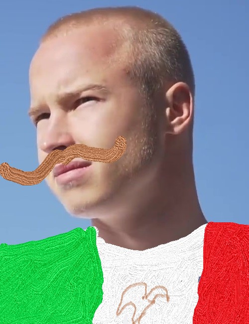 not edited.jpg