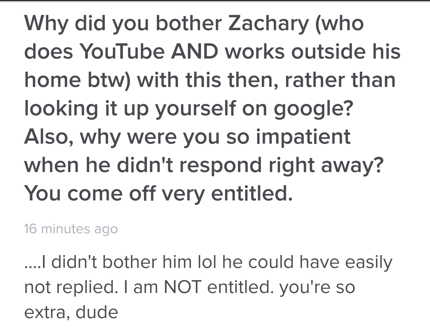 not entitled 2.png
