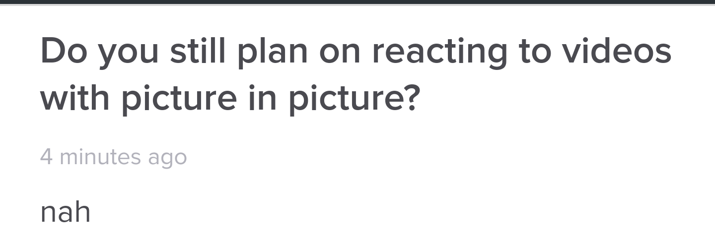 not entitled.png