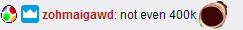 not even.png