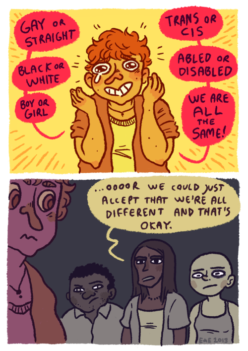 Not getting the point.png