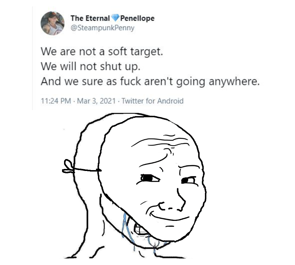 not going anywhere.jpg