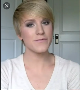 not gorgeous.png