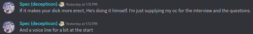 not his interview.png