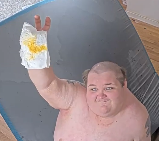 not human.png