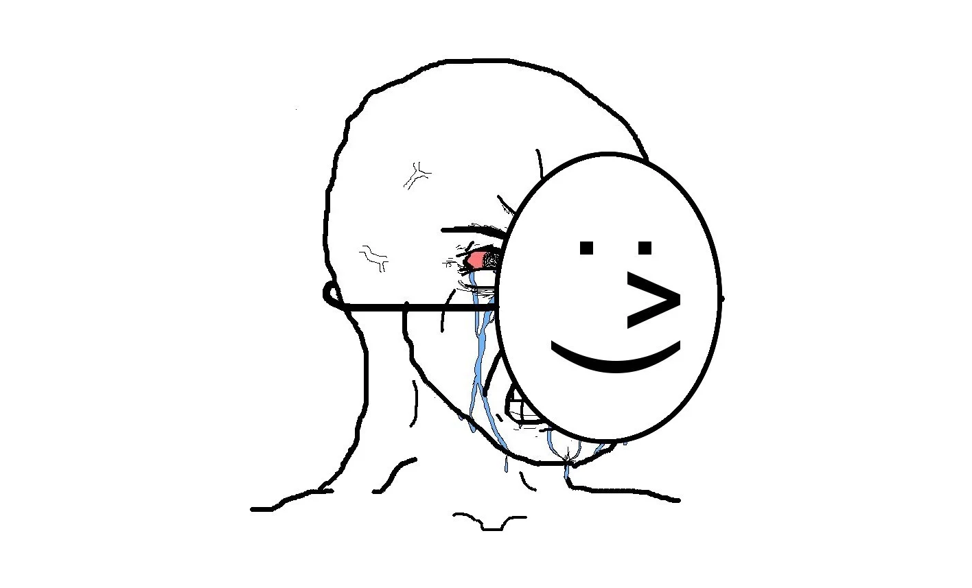 not mad.png