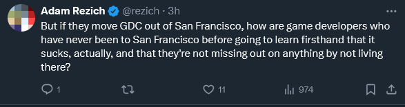 not-missing-out.PNG