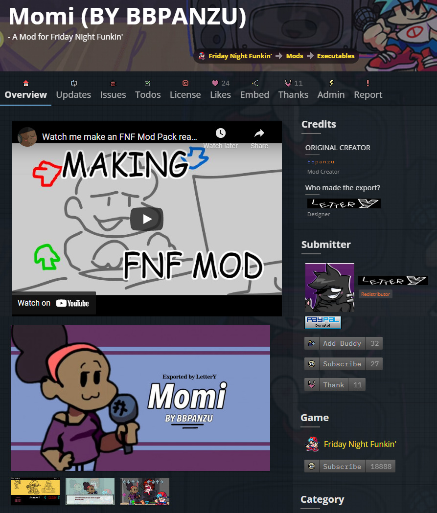 not much has changed.png